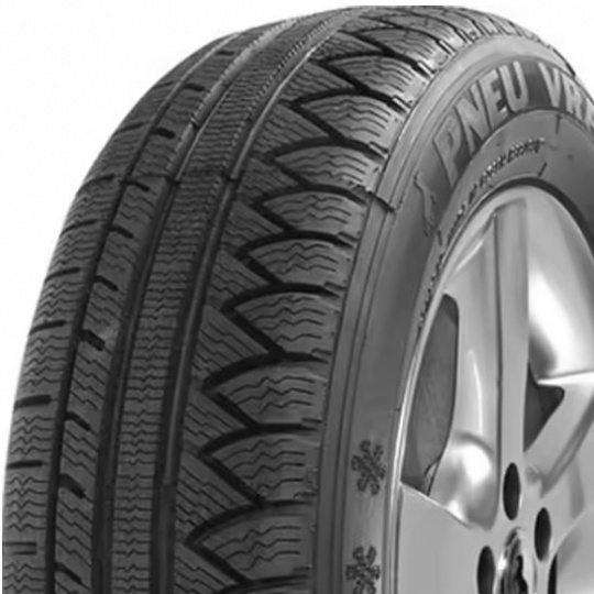 Pneu Vraník W PRO 165/70 R 14 81T