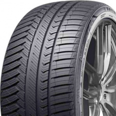 Sailun Atrezzo 4 Seasons PRO 235/45 ZR 18 98W