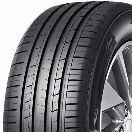 Aplus Aerix FS01 155/65 R 13 73T