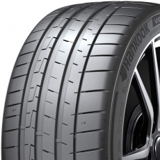 Hankook Ventus S1 evo Z K129 255/55 ZR 20 110Y Hankook Ventus S1 evo Z K129 255/55 ZR 20 110Y