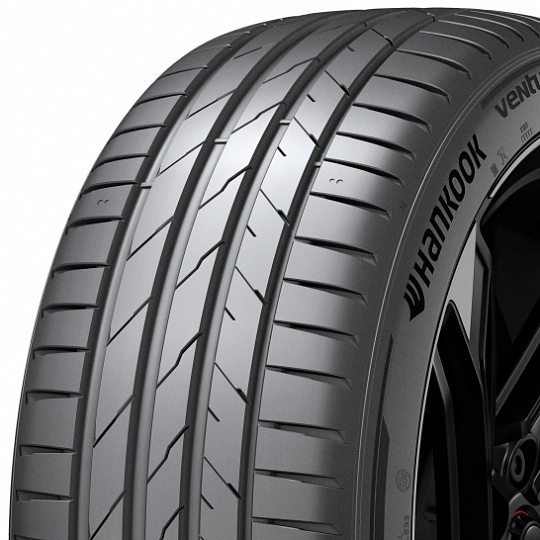 Hankook Ventus evo K137 295/30 ZR 21 102Y