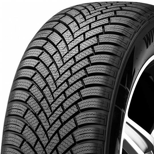 Nexen WinGuard Snow'G3 WH21 165/65 R 15 81T