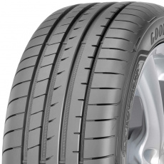 Goodyear Eagle F1 Asymmetric 3 285/35 R 22 106W