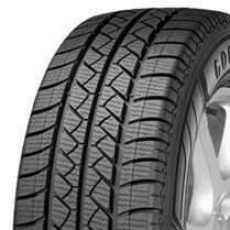 Goodyear Vector 4Seasons Cargo 225/55 R 17C 109/104H