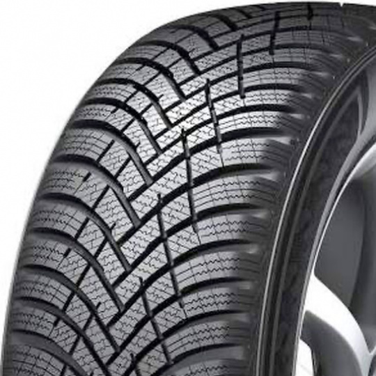 Hankook Winter i*cept RS3 W462 225/55 R 17 101V