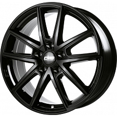 CMS C30 6.5x16