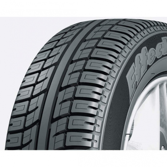 Sava Effecta+ XL 145/80 R 13 79T