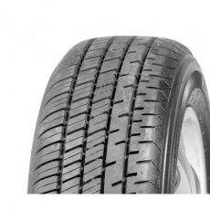 Hankook Radial RA14 205/60 R 16C 100/98T Hankook Radial RA14 205/60 R 16C 100/98T