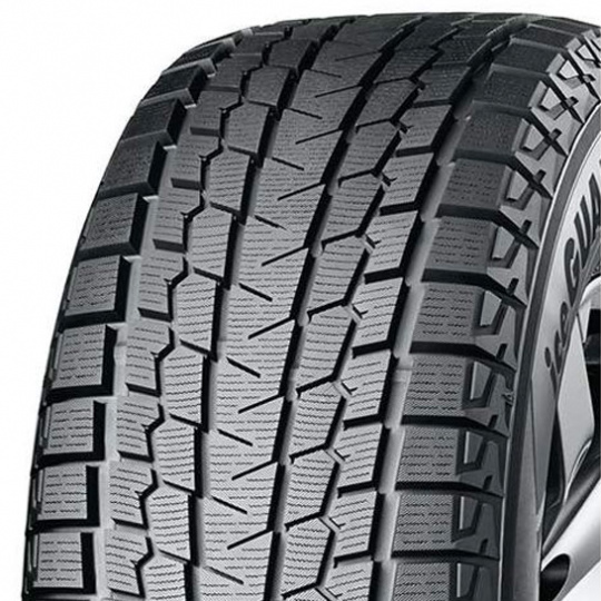 Yokohama iceGUARD G075 275/70 R 16 114Q
