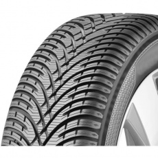 BFGoodrich G-Force Winter 2 SUV 215/60 R 17 100V BFGoodrich G-Force Winter 2 SUV 215/60 R 17 100V