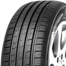 Imperial EcoDriver 4 175/65 R 13 80T