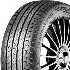 Vredestein Quatrac 185/60 R 15 88V