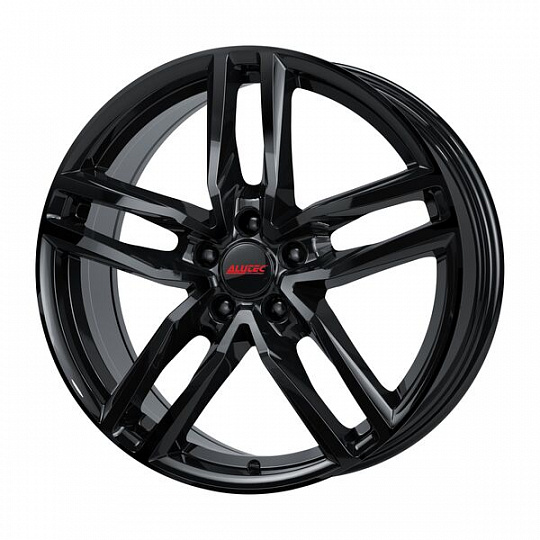 ALUTEC Ikenu 6.5x16