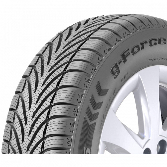 BFGoodrich G-Force Winter 155/80 R 13 79T