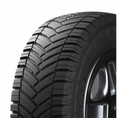 Michelin Agilis CrossClimate 195/60 R 16C 99/97H