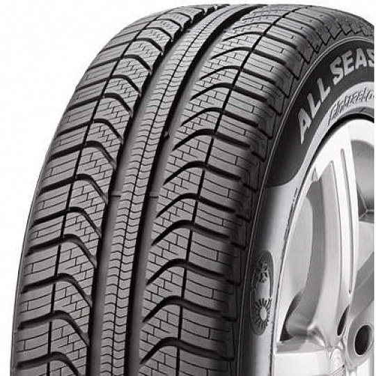 Pirelli Cinturato All Season Plus 225/60 R 17 103V Pirelli Cinturato All Season Plus 225/60 R 17 103V