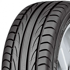 Semperit Speed-Life 195/45 R 15 78V