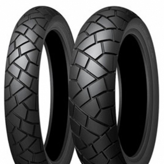 Dunlop Trailmax Mixtour 90/90 D 21 54V Dunlop Trailmax Mixtour 90/90 D 21 54V