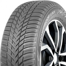 Nokian Snowproof 2 SUV 275/50 R 20 113V