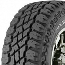 Cooper Discoverer S/T Maxx 245/75 R 16 120Q