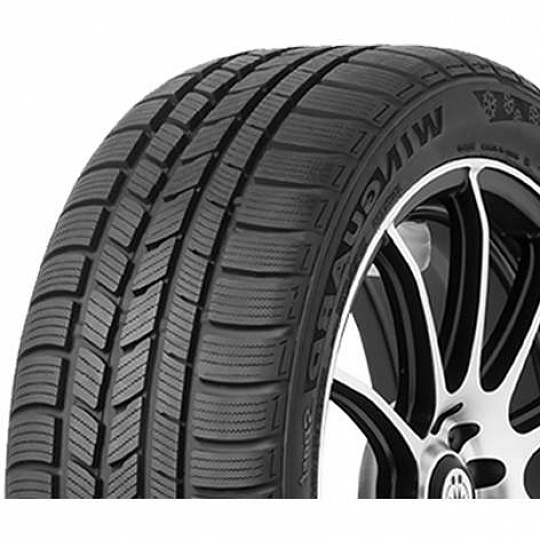Nexen WinGuard Sport 235/55 R 17 103V Nexen WinGuard Sport 235/55 R 17 103V