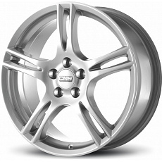 CMS C9 7x17