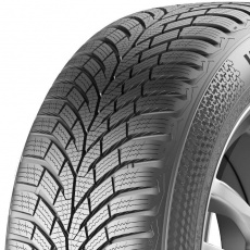 Continental WinterContact TS 870 225/50 R 17 98V Continental WinterContact TS 870 225/50 R 17 98V