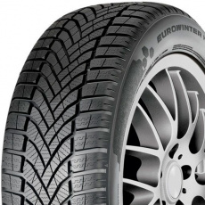 Falken Eurowinter HS02 185/60 R 15 88T