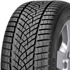 Goodyear UltraGrip Performance+ 255/40 R 19 100V Goodyear UltraGrip Performance+ 255/40 R 19 100V