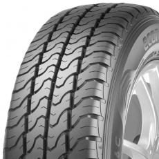 Dunlop EconoDrive LT 215/75 R 16C 116/114R