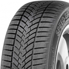 Semperit Speed-Life 3 245/35 R 20 95Y