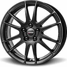 ALUTEC Monstr 6.5x16