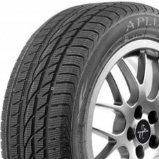 Aplus A502 235/55 R 19 105H