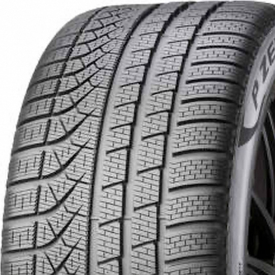 Pirelli PZERO Winter 265/35 R 20 102V Pirelli PZERO Winter 265/35 R 20 102V