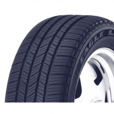 Goodyear Eagle LS2 245/45 R 18 100V