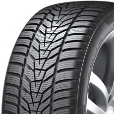 Hankook Winter i*cept evo3 W330 295/30 R 21 102W