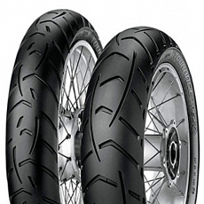 Metzeler Tourance Next 120/70 R 17 58W
