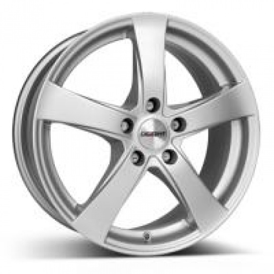 DEZENT RE  4 x 98.00 ET32