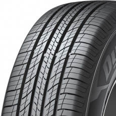 Hankook DynaPro HP2 plus RA33D 295/45 R 20 114V Hankook DynaPro HP2 plus RA33D 295/45 R 20 114V