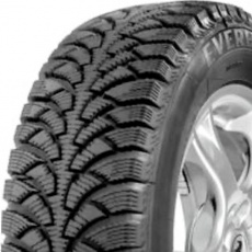 Pneu Vraník Green D. HPL4 185/65 R 14 86T