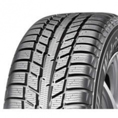 Yokohama W.drive V903 175/65 R 14 82T