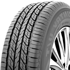 Toyo Open Country U/T 215/70 R 16 100H Toyo Open Country U/T 215/70 R 16 100H
