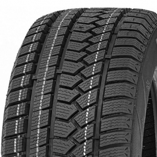 Hifly Win-Turi 212 255/50 R 19 103H