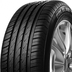 Goldline GLP101 185/55 R 15 82V Goldline GLP101 185/55 R 15 82V
