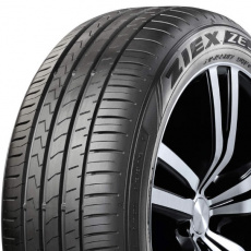 Falken Ziex ZE310 Ecorun 195/65 R 15 91V