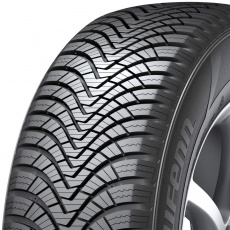 Laufenn G FIT 4S LH71 155/70 R 13 75T Laufenn G FIT 4S LH71 155/70 R 13 75T