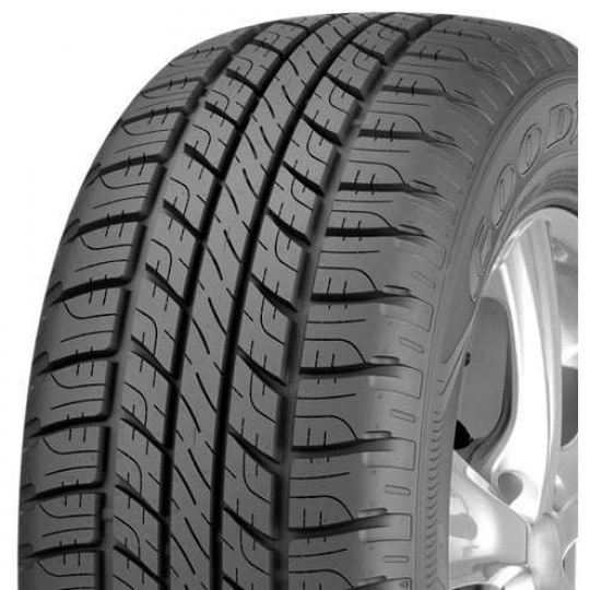 Goodyear Wrangler HP All Weather 275/70 R 16 114H Goodyear Wrangler HP All Weather 275/70 R 16 114H