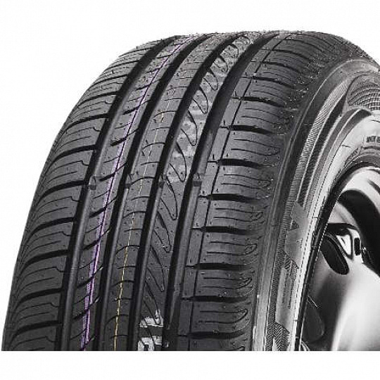 Nexen N'blue HD 225/40 R 18 88V Nexen N'blue HD 225/40 R 18 88V