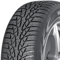 Nokian WR D4 205/60 R 16 96H