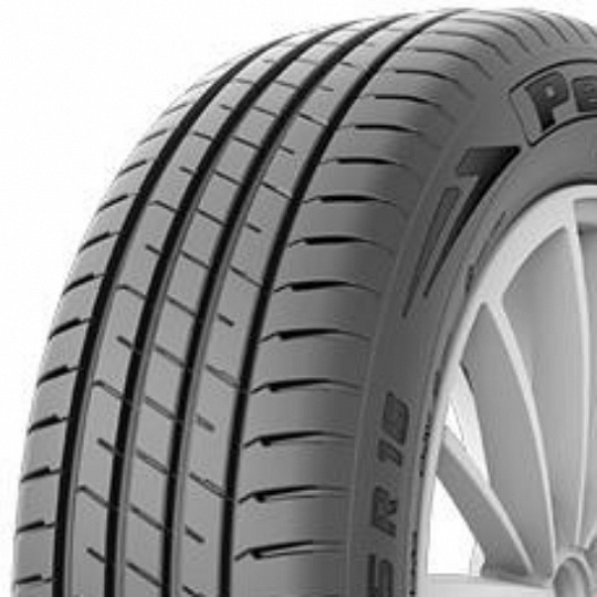 Petlas Prime Comfort 195/45 R 16 84V Petlas Prime Comfort 195/45 R 16 84V